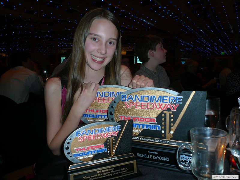 2010Banquet