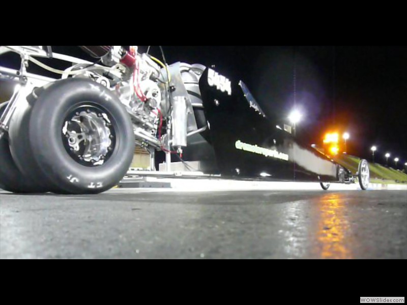 2012FirstRaceNightShot