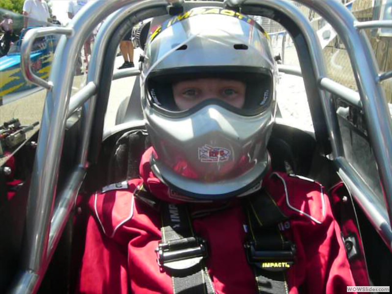2012RichelleHelmet
